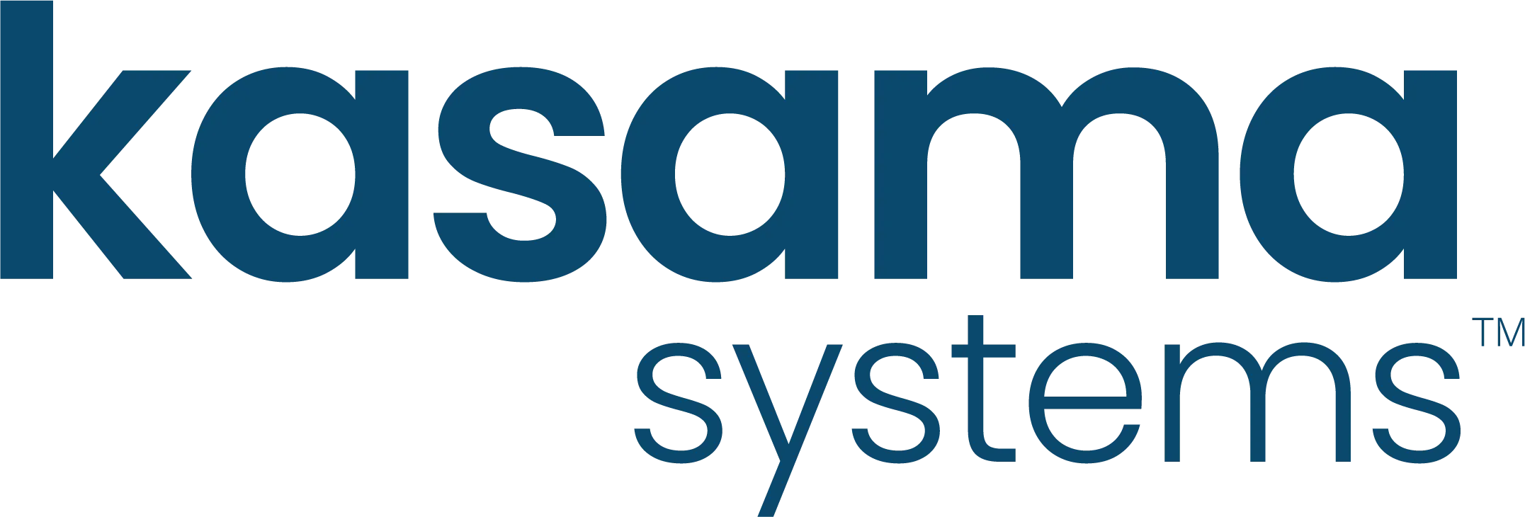 kasama systems