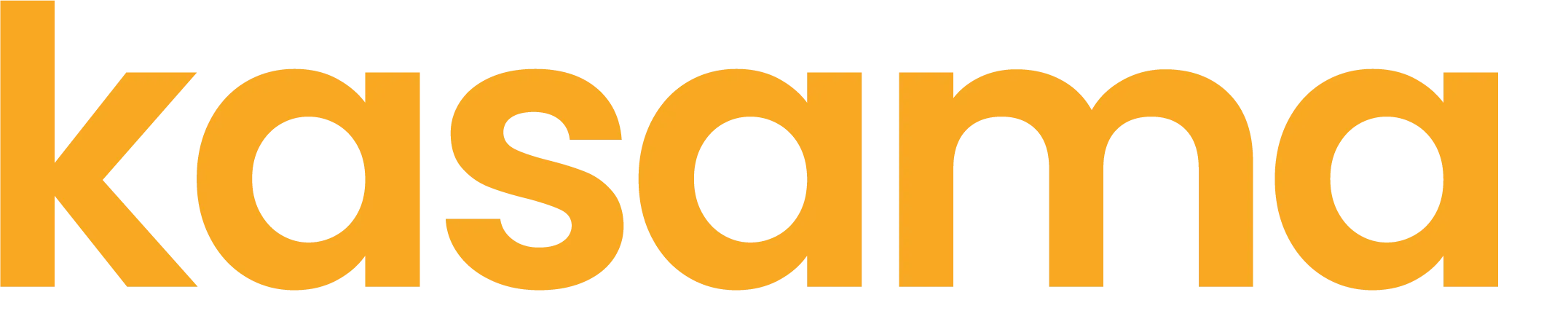kasama