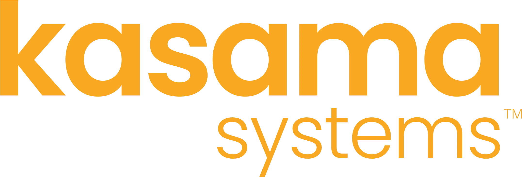 kasama systems